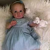 Babiesprincess Lifelike Reborn Baby Doll, Babiesprincess