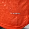 2025/2026 Player Version Long Sleeves Portugal Home Football Jersey 1:1 Thai Quality