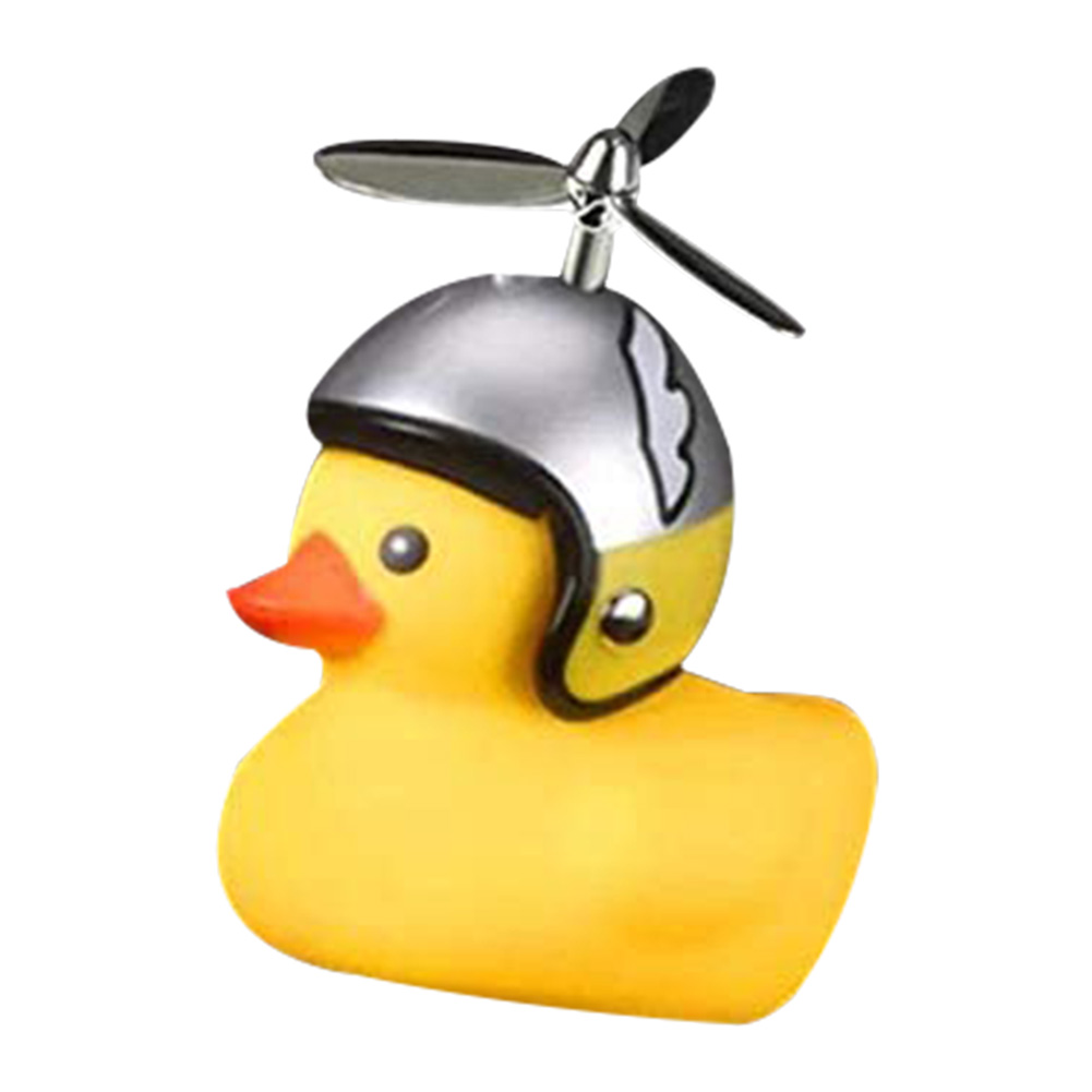 

Duck helmet shape bike ring bell horn cycling alarm, And, 501 Original