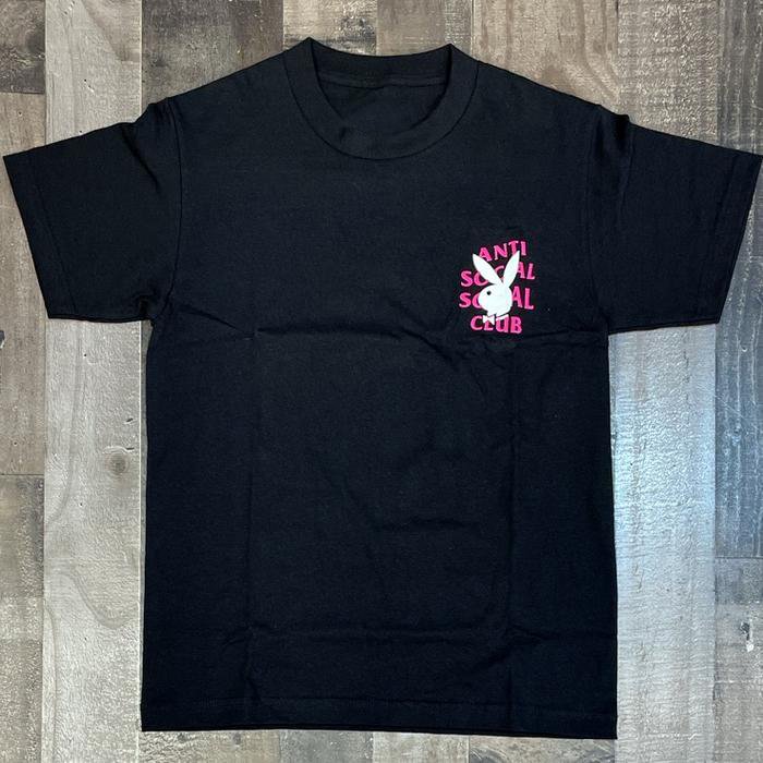 Personalized printed short-sleeved T-shirt