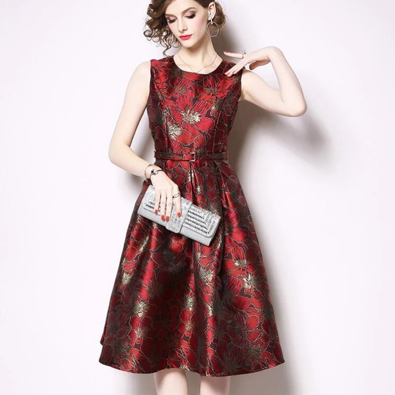 lush dresses Flory Dress – Boutique springsale24 21st Birthday Outfits For Size:dropshipping_ 38