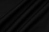 Joyfball 2024/2025 Manchester United Long Zipped Jacket Black Football Jersey 1:1 Thai Quality