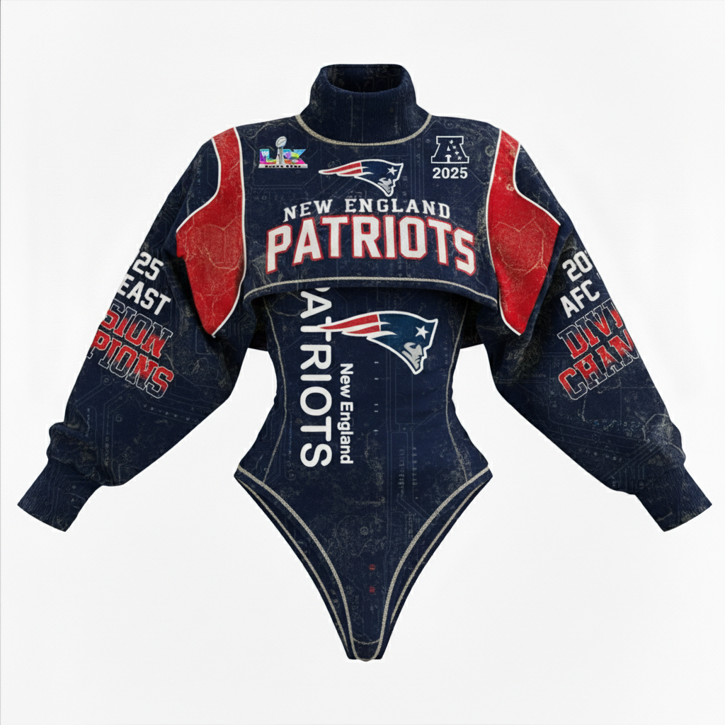 77dffa5c993e1e8afe0ab2b204d44774