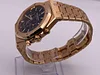 Audemars Piguet Royal Oak Chronograph 41mm Rose Gold 26320OR.OO.1220OR.01