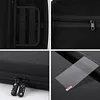 EVA Carrying Case & Screen Protector for Switch 2 Game Conslole Storage Bag