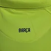 2014/2015 Retro Barcelona Third Away Football Shirt 1:1 Thai Quality