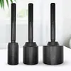 SDS MAX Ground Rod Driver Ground Rod Driver Adapter Bits for Hammer Drill
