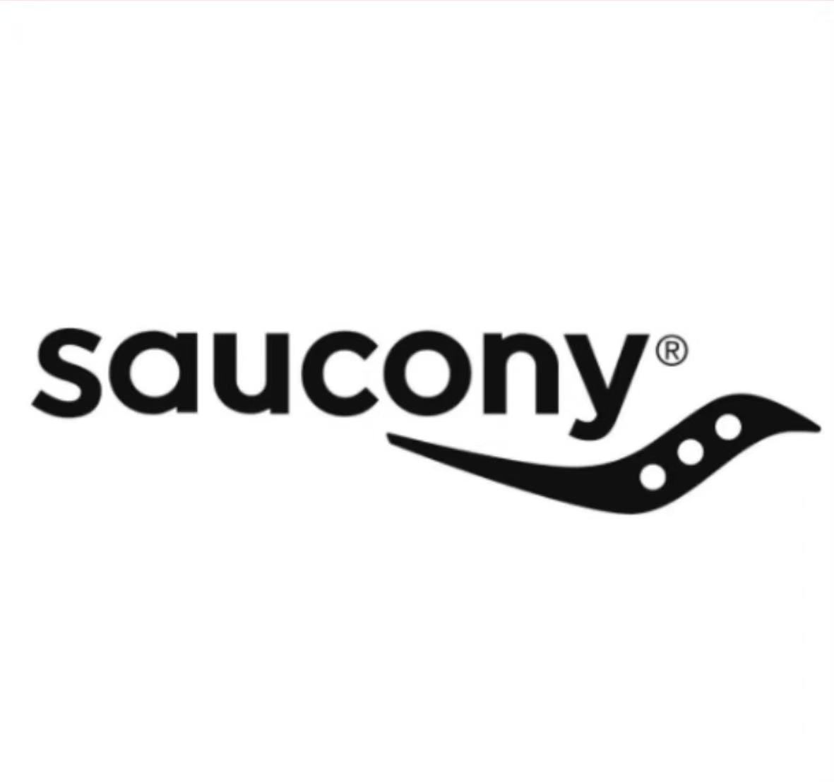 saucony