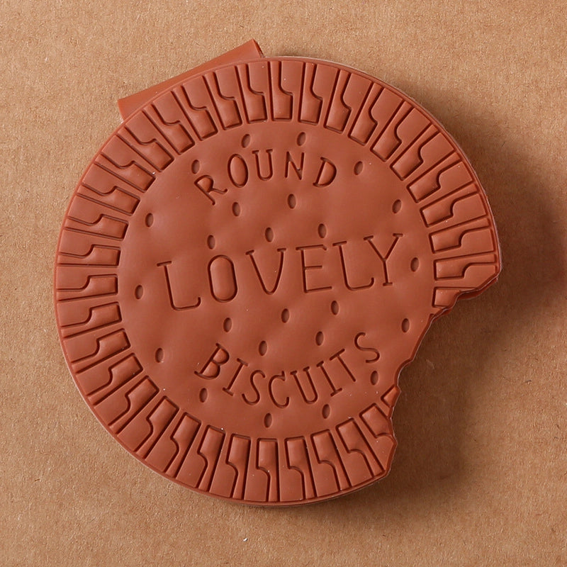 1 Piece Solid Color Class Learning School PVC Casual Elegant Cute Notebook