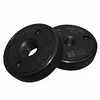 M10 M14 5/8inch -11 Thread Angle Grinder Self-Locking Nut Pressing Plate