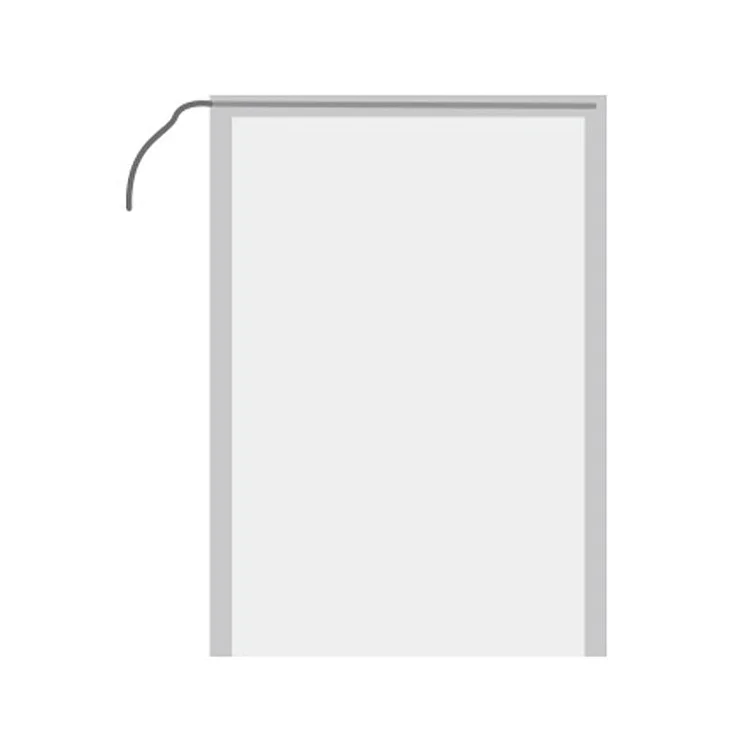 Reusable Drawstring Food Filter Bags