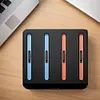 Controller Charger 4 in 1 Charging Dock for Nintendo Switch2 Joy-Con Accessories