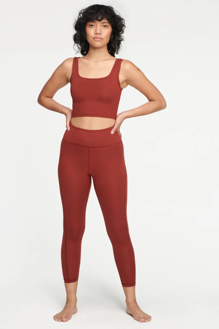 Element Leggings
