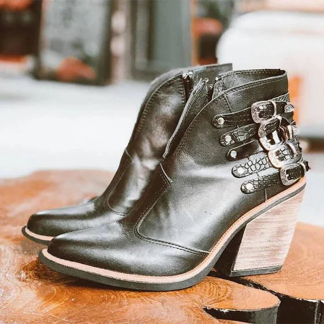 Fashionable supportive orthopedic footwear