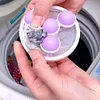 🔥 Sacs de filtre &agrave; cheveux pour machine &agrave; laver