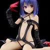 Fillette ver. Yui Kotegawa & Haruna Sairenji - To LOVE-Ru Darkness Statue - Union Creative