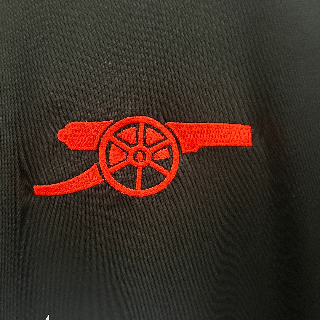 2024/2025 Arsenal Away Football Shirt Thai Quality