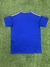 2025/2026 Hamburger SV Away Football Jersey 1:1 Thai Quality