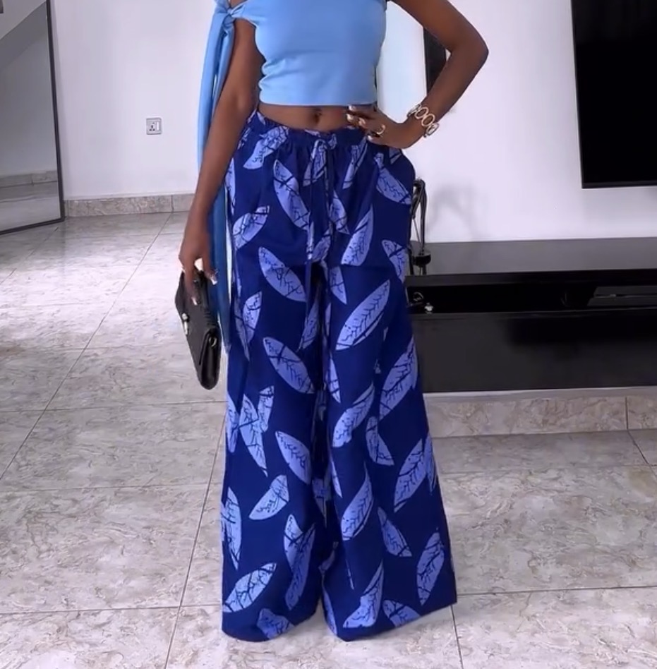 166aafce943d0902bf46a18e1a0a0caa