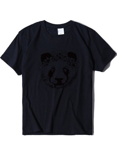 Cotton Casual Shirts & Tops