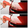 50W Plastic Welding Machine Plastic Welder Hot Stapler Car Bumper Repair Kit(AU)