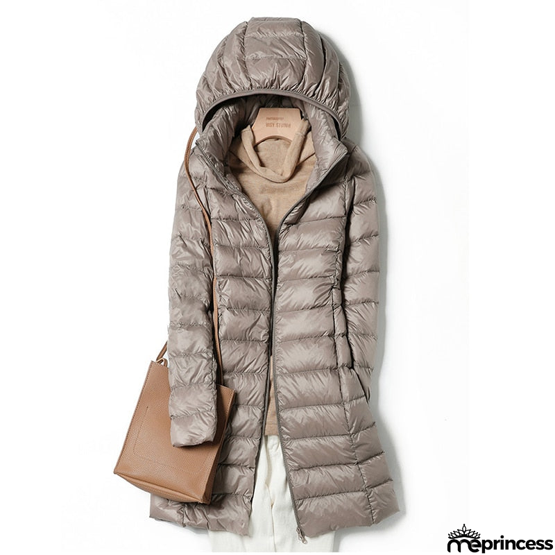 Versatile and Comfortable general Jacket