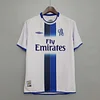 2003/2005 Retro Chelsea Away Football Shirt1:1 Thai Quality
