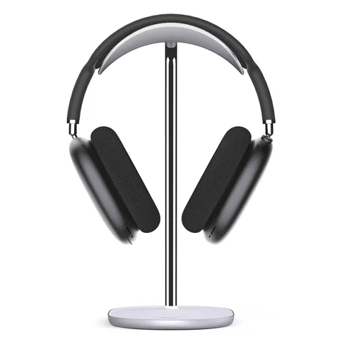 MoonMax Headphones