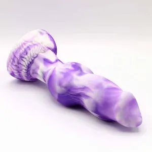 Sex Furniture