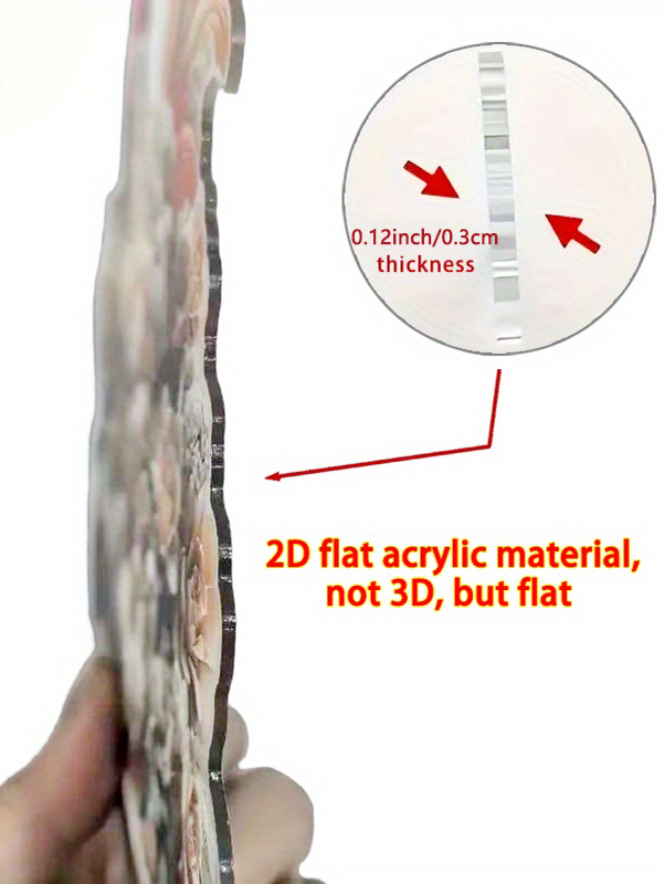 Tegooe Tegooe Stained Glass Style Chicken Suncatcher Mother Hen Chicks Farmhouse Window Panel Hanging Decoration