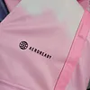2023 Japan Special Edition Football Shirt 1:1 Thai Quality