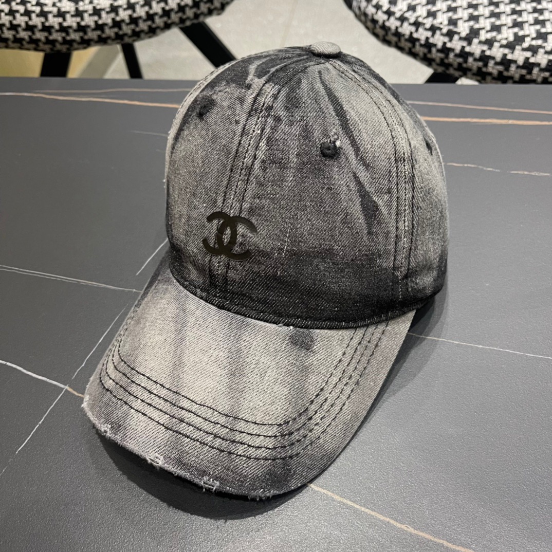 B465608a7012824e3bfc8043997cf2c8