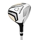 Strata Tour Women's 16 piece fairway wood