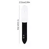 Intelligent Soil Moisture Tester Humidity Meter Lawn Plants Flower Soil Monitor