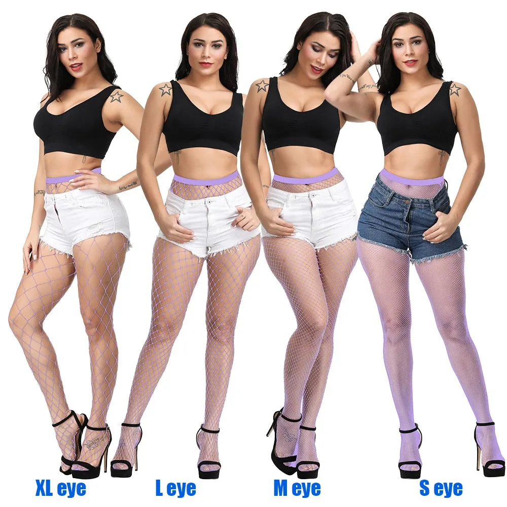 Sexy Harness For Women Goth Garter Pole Dance Lingerie Body Buttocks Leg Harness Belts Bdsm Gothic Stockings Suspender Belt Set