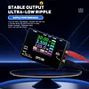 DPS100 Pocket Laboratory DC Power Supply 30V 5A 100W Max Bench Switching PD QC