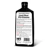 Liquid Glass Pre-Cleaner, For Use on Cars, Trucks, Boats, Aircraft, and in the Home - 16 Fluid Ounces