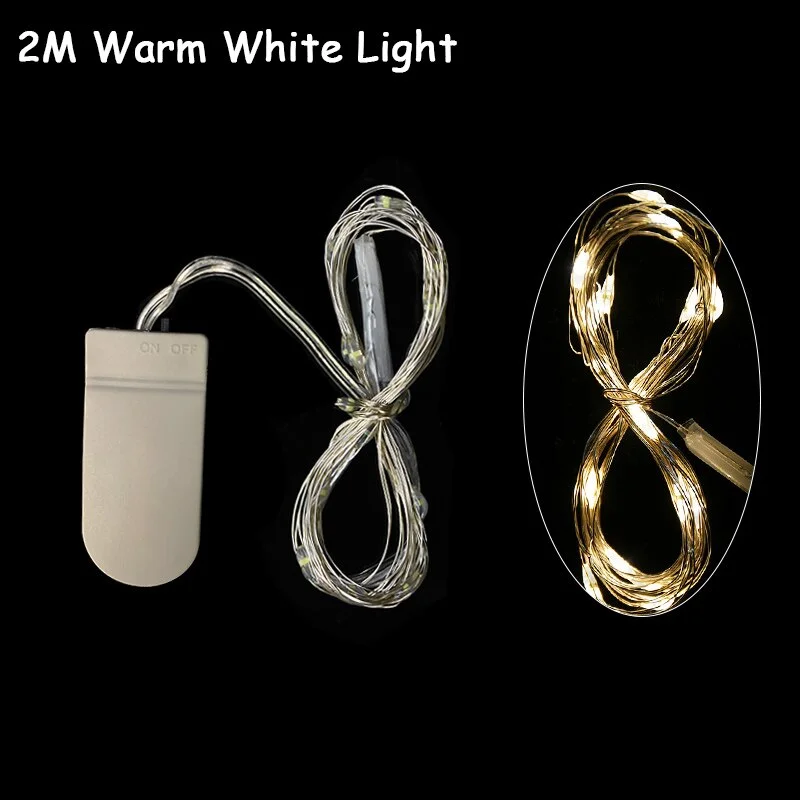 1Pc 20inch Transparent Balloon with Sticker Happy Birthday Balloons Helium Balloon Wedding Birthday Party Decoration Supplies