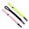 8Pcs Buoyant Glasses Retainer Adjustable Floatable Eyewear Lanyard for Men Women
