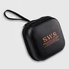 Storage Bag Waterproof Anti-Collision Carry Case for SOTO-310/340 Spider Furnace