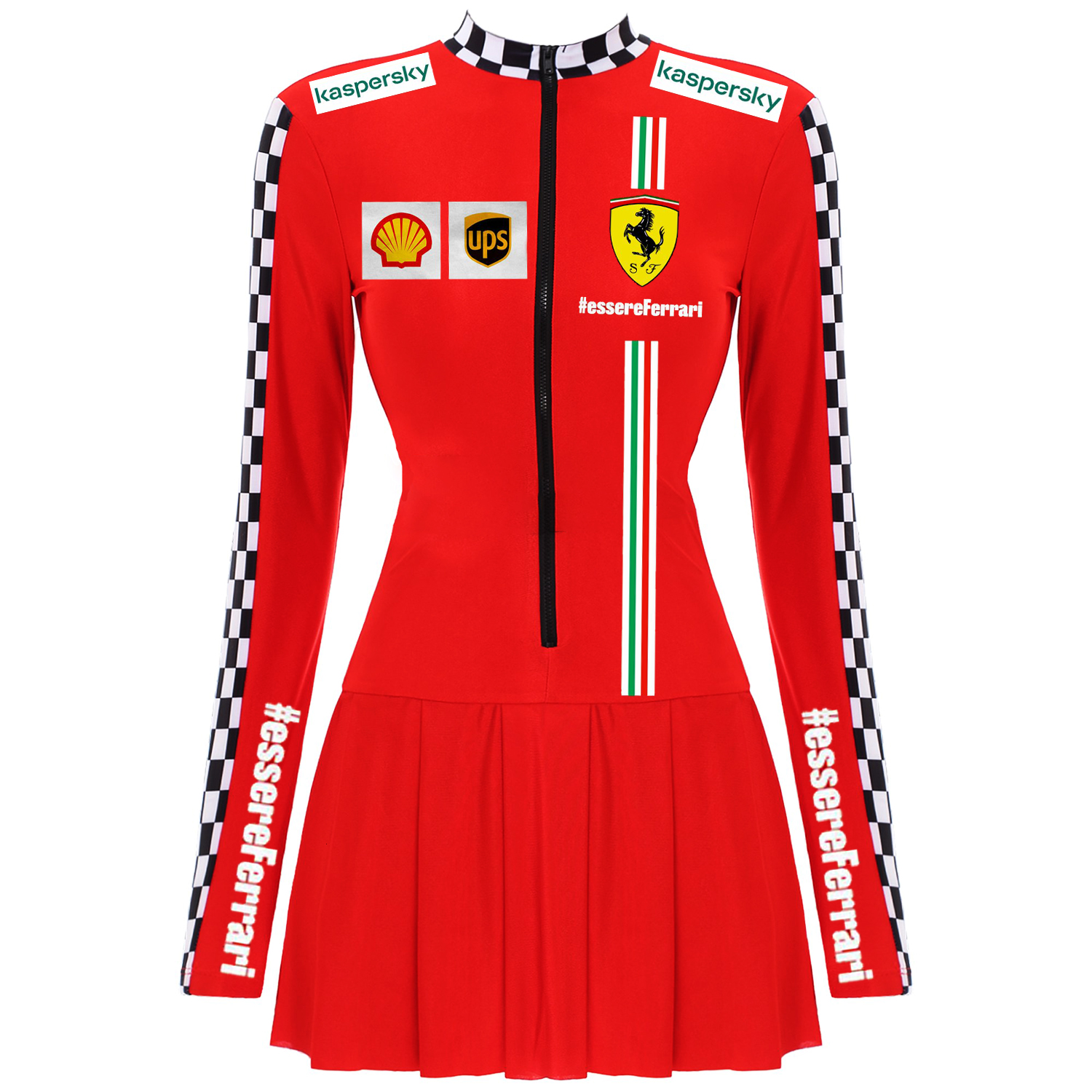 3961306b366c0b00945689ab78489d00