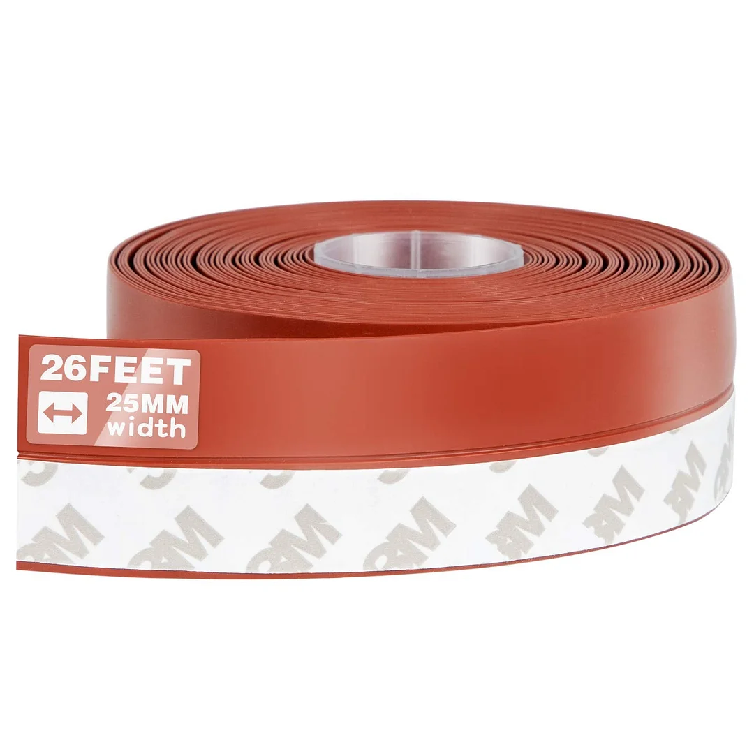 Weather Stripping Door Seal Strip