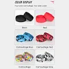 6pcs for West Biking Adhesive Handlebar Strap Road Bicycle Bar Grips Wrap Tape