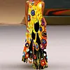 The Cat Dress