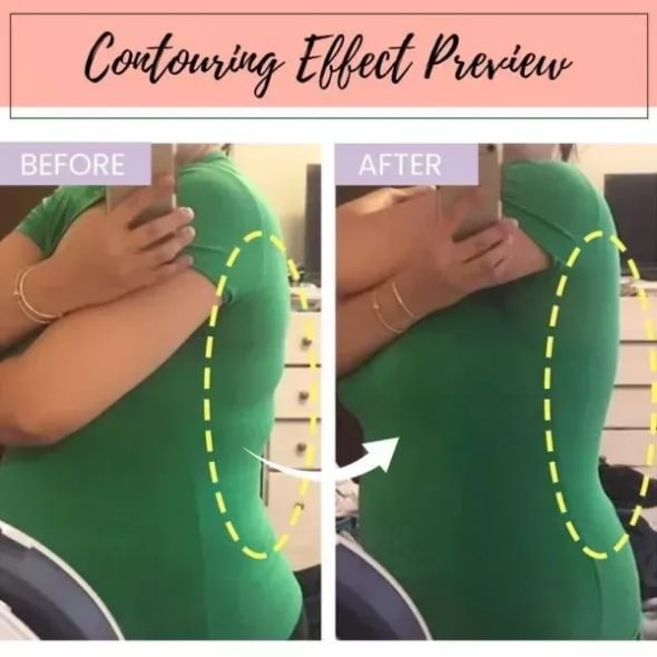 Paper™ women’s wireless bra ,super thin and breathable for summer