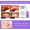 Correcteur De Couleur Dentaire