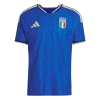 DARMIAN #13 Italy Home Player Version Jersey World Cup 2026