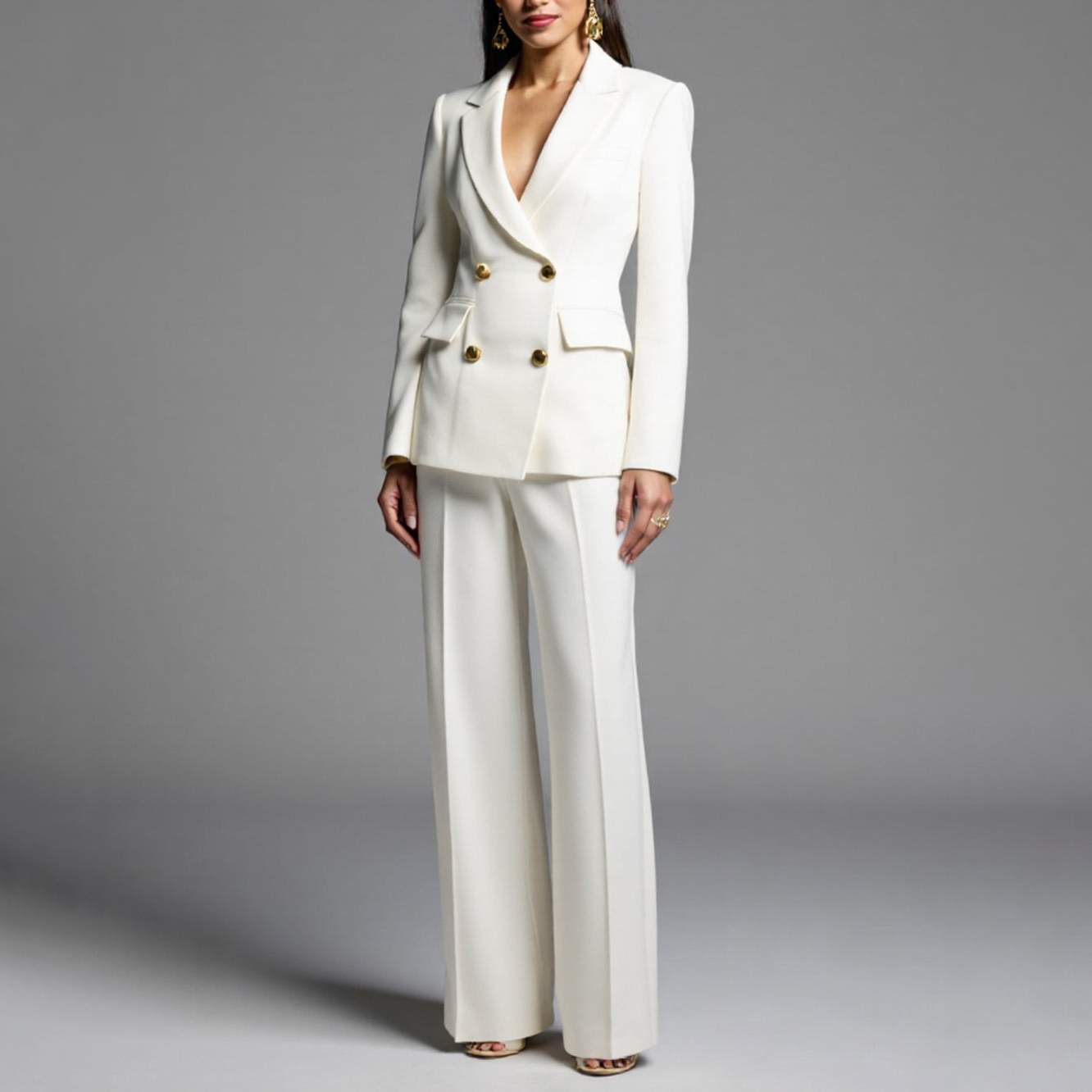 82ce02ac4b055ba876767be23326b056