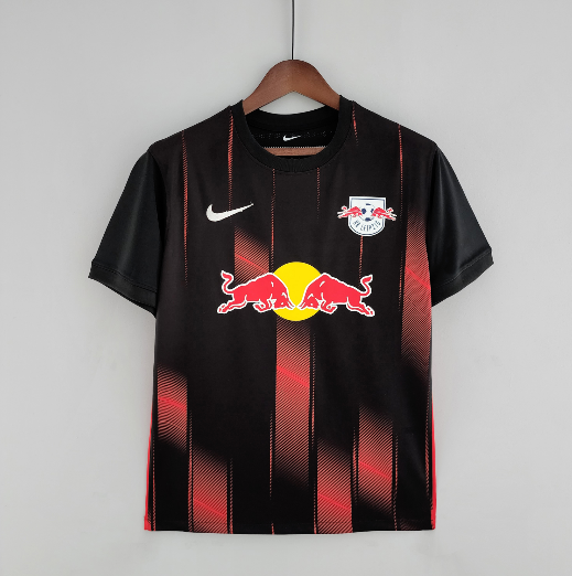 2022/2023 RB Leipzig Away Football shirt 1:1