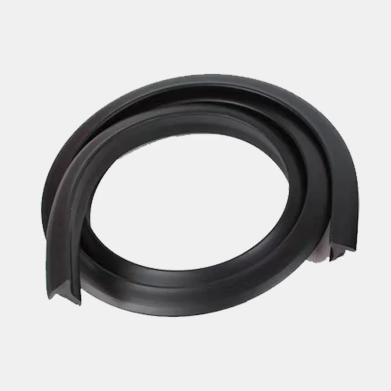 Car Wheel Arch Eyebrows Anti Scratch Pad